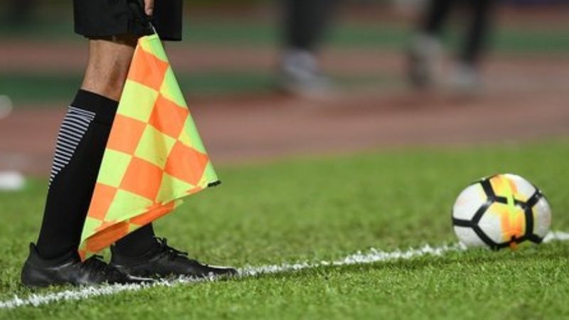 rsz_referee-3769454_960_720