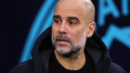 w29-16513811224442[1]