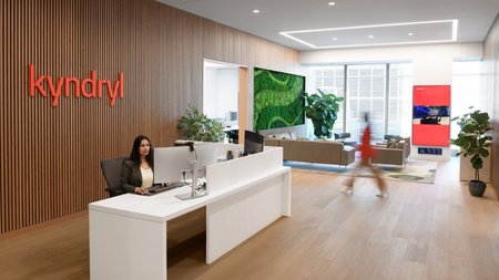 MixCollage-07-Jan-2025-10-47-AM-9320