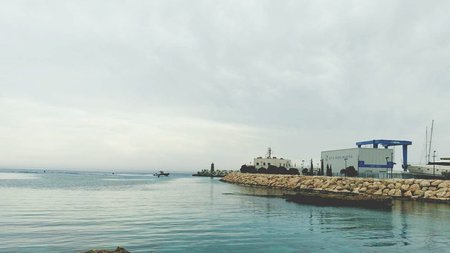 483051063_2119120788509515_3826571281033462821_n