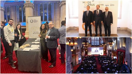 MixCollage-22-May-2025-09-25-AM-5752