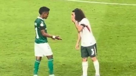 cucuestevaooyuuy_222955