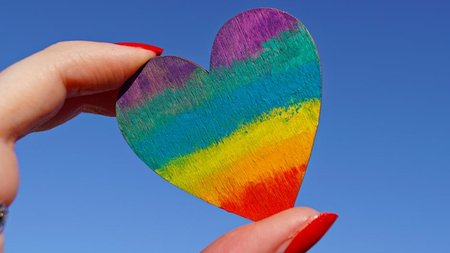 pexels-photo-1173576