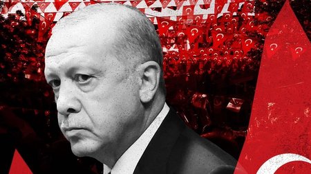 _methode_sundaytimes_prod_web_bin_60e6edc6-eb65-11ed-b57b-ee6b80a630d2