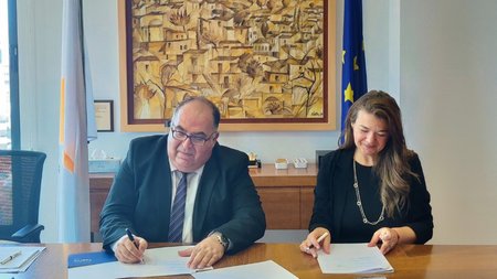 MixCollage-30-Apr-2025-04-16-PM-9134