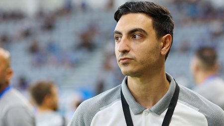 b269310a-44e3-4832-a334-5c53f209505d_christoforos-mathaiou-scaled