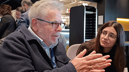 DOC.20241127.7631102.nacho