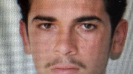 20250427_115301-982x780