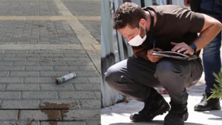 nea-filadelfia-600x489-1