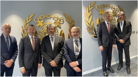 MixCollage-11-Jul-2024-09-11-AM-5248