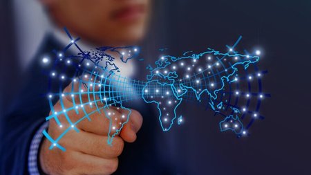 technology-g093555d7e_1280-768x481