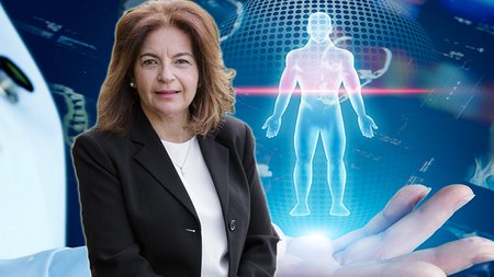 23333333333333333333