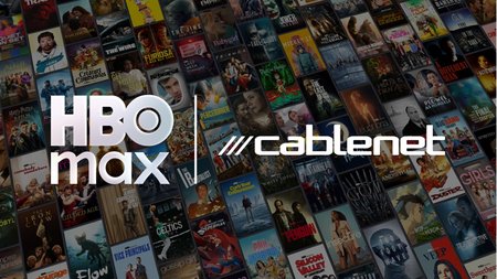 HBO-X-CABLENET