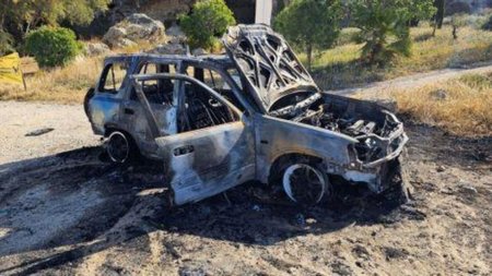 cache_500x500_4863084_1355269_26042023100416