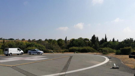 311217021_2265930066912400_2652454530232779758.width-750