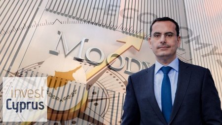 ΚΥΠΡΙΑΚΗ ΟΙΚΟΝΟΜΙΑ-MOODYS-ΕΥΓΕΝΙΟΥ2
