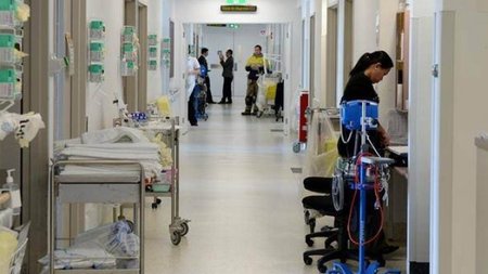 8cf3b1232a0a3ca6e7fc289f43735cb4