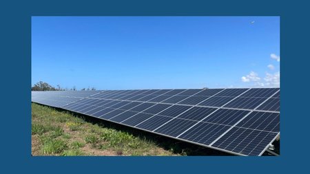 solar_Pafos_Paphos_airport