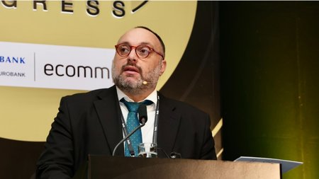 MixCollage-15-Apr-2025-12-54-PM-3731