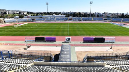 STADIO_STELIOS_KYRIAKIDES_PAFOS-1-scaled-1