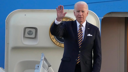 biden-helsinki-12-7-23_0.jpg