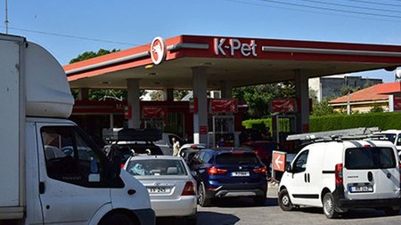 9a7441f0c848eb3203561035a13321ed