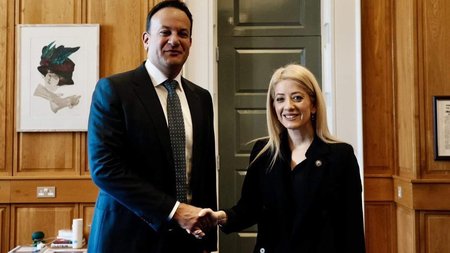 353073502_299826595715965_5775304341418579662_n (1)