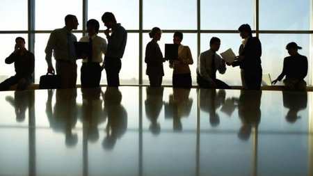 ΑΠΑΣΧΟΛΗΣΗ