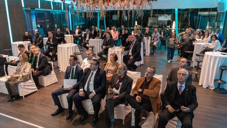 MixCollage-26-Jan-2024-09-08-AM-8005