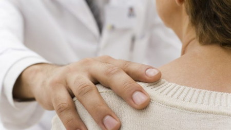 f3410e9d-95af-4b3e-b8e5-c9653e61e1f7.width-750