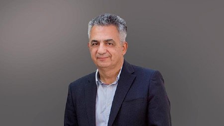 ΜΑΡΙΟΣ ΛΟΥΚΑΪΔΗΣ