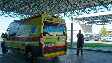 ambulance-with-logo