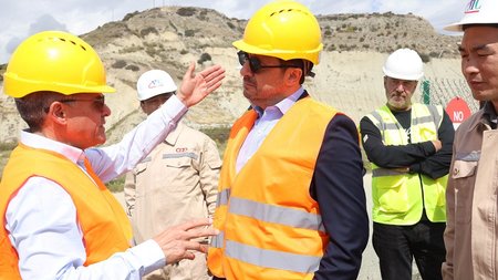 ΧΡΙΣΤΟΔΟΥΛΙΔΗΣ ΠΑΠΑΝΑΣΤΑΣΙΟΥ ΤΕΡΜΑΤΙΚΟ