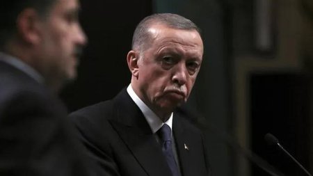erdogan_ap23080651211123_15451_144111
