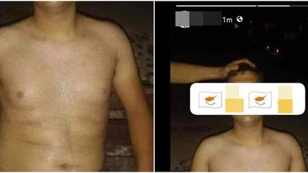 371163691_146247491867337_4246731044800415766_n