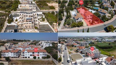 MixCollage-13-Jun-2025-09-30-AM-9697