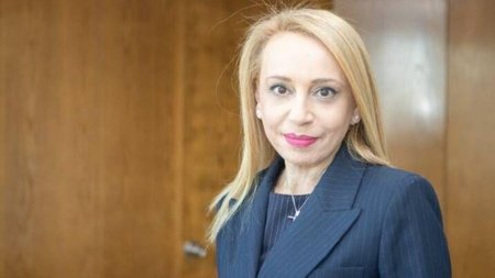 thumb__800_0_0_0_auto