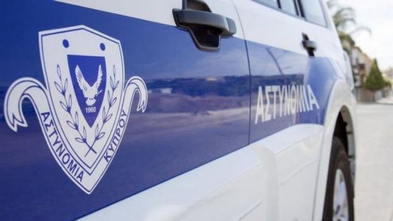 astynomia_kyprou (1)