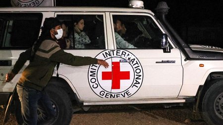 apeleytherosi_omiron_hamas_arthro