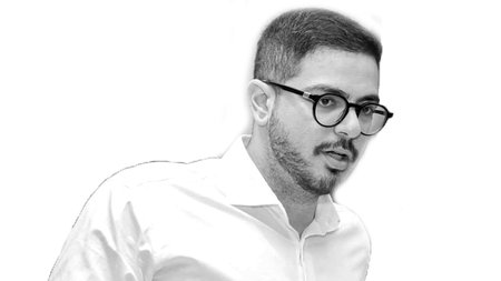 Αναστασίου