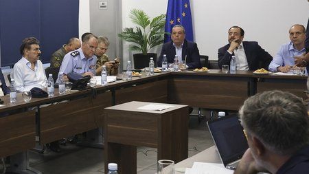 DOC.20240611.6816174.proedroskentrodiasosis2