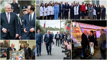 MixCollage-13-Feb-2024-04-35-PM-4300