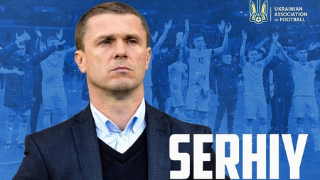 rebrov