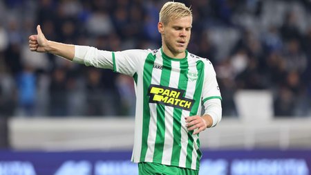 Kakorin-Aris-1-scaled