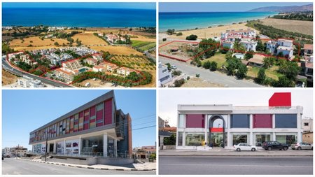 MixCollage-28-Feb-2024-10-02-AM-2858