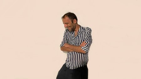 ΑΥΓΟΥΣΤΟΣ ΚΟΡΤΩ 1