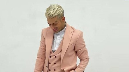 ΤΑΣΟΣ ΞΙΑΡΧΟ 1