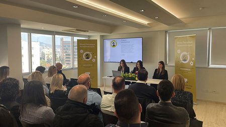 ethnikiplatformaaftoap2