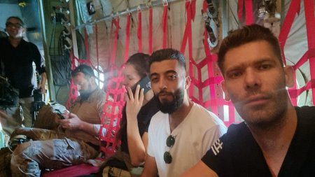 379753453_2598246670327690_7357629768961434228_n