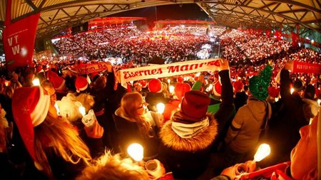 union-kalanta-3_131345